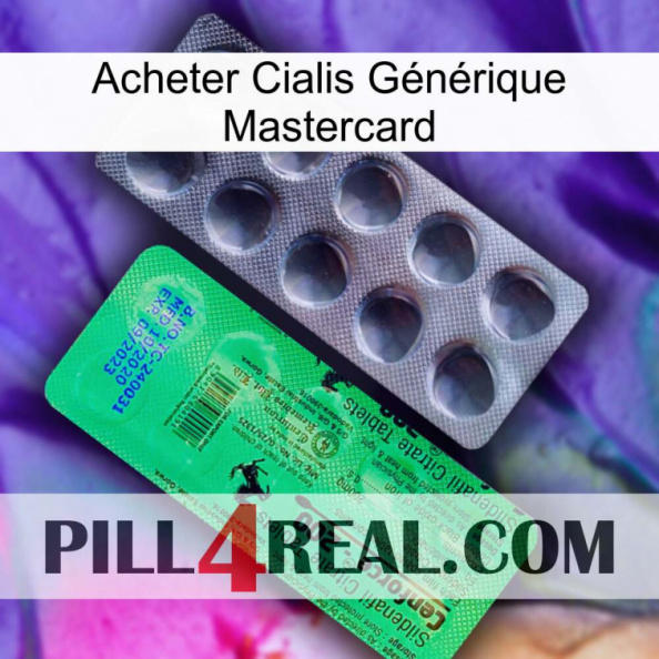 Acheter Cialis Générique Mastercard new04